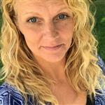 Jennifer Ouellette 